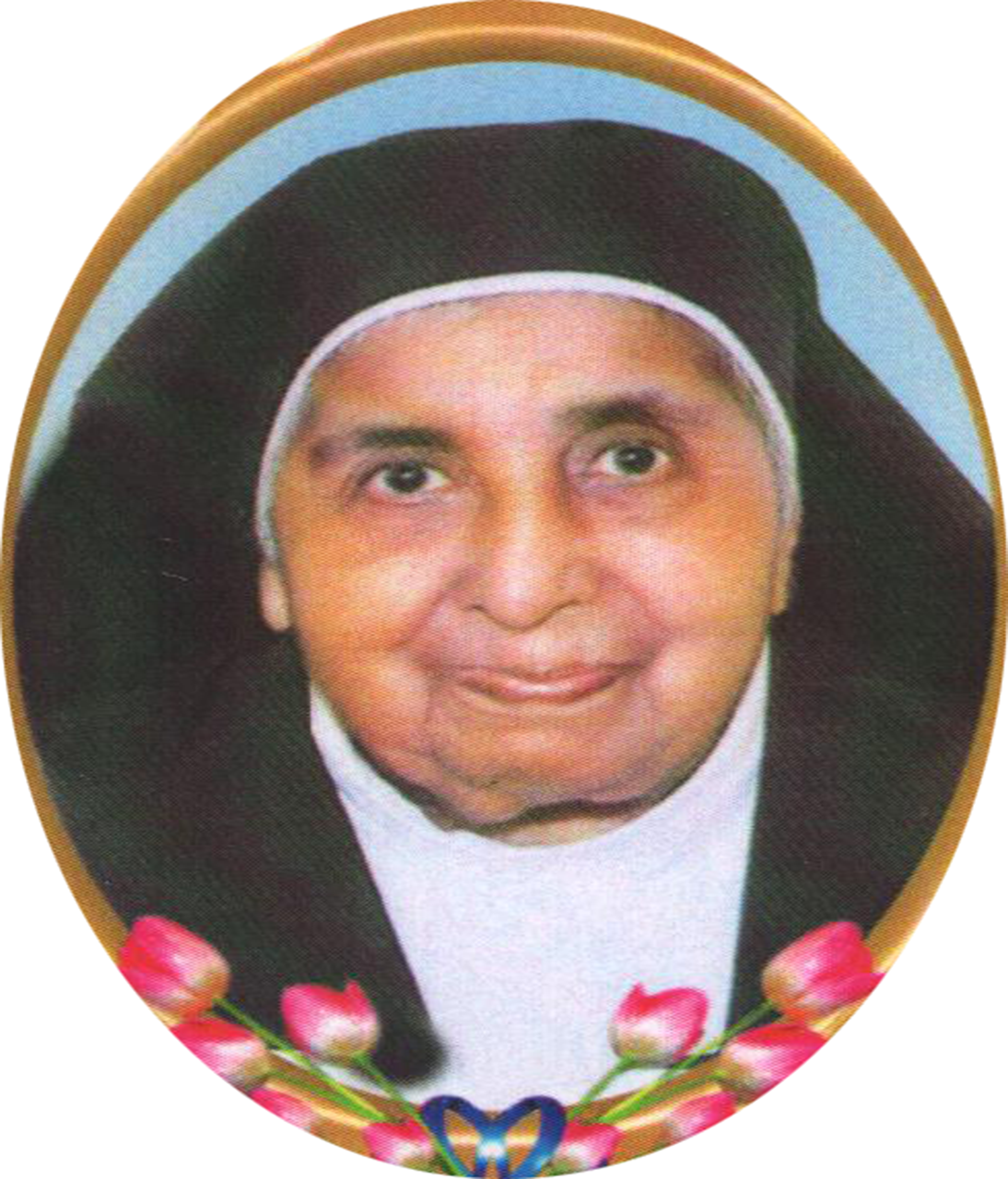 stmary